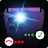BrightBeam Flashlight icon