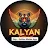 Kalyan Day Online Matka App icon