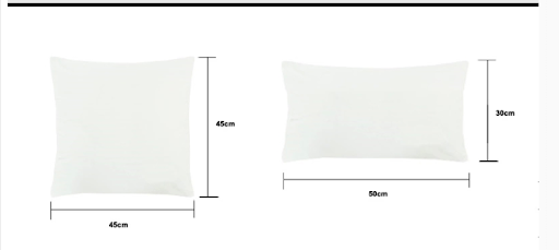 Title 1, Modern Minimalist Style Model Room Waist Pillow...