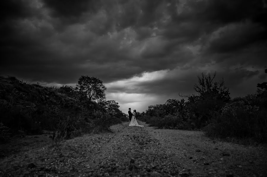 Fotografer pernikahan Aldo Cupa (aldocupa). Foto tanggal 3 Maret 2020