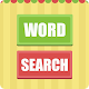 Educational Word Search Game Download on Windows