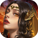 Shadow of Discord: 3D MMOARPG 1.1.1 APK Download