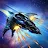 WindWings: Space Shooter icon