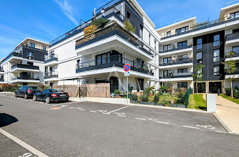 appartement à Vaires-sur-Marne (77)