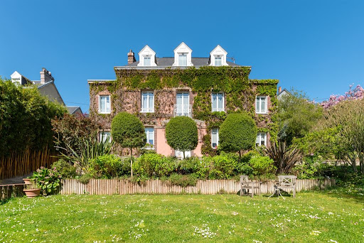 House 1