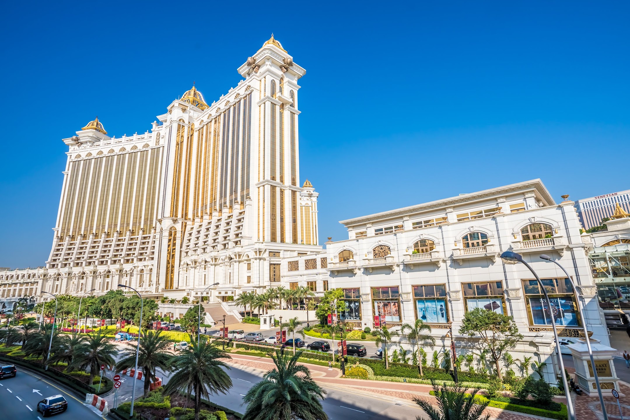 Galaxy Macau1