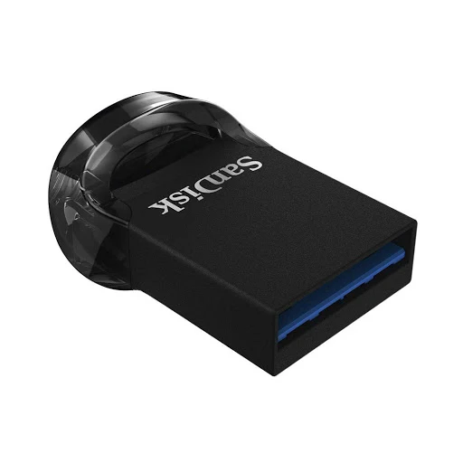 USB 16GB SANDISK Sandisk Ultra Fit