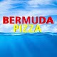 Download Bermuda Pizza For PC Windows and Mac 1.0