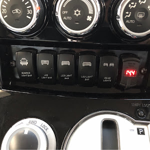 デリカD:5 CV1W