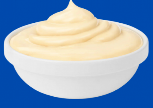 Mayonnaise Dip