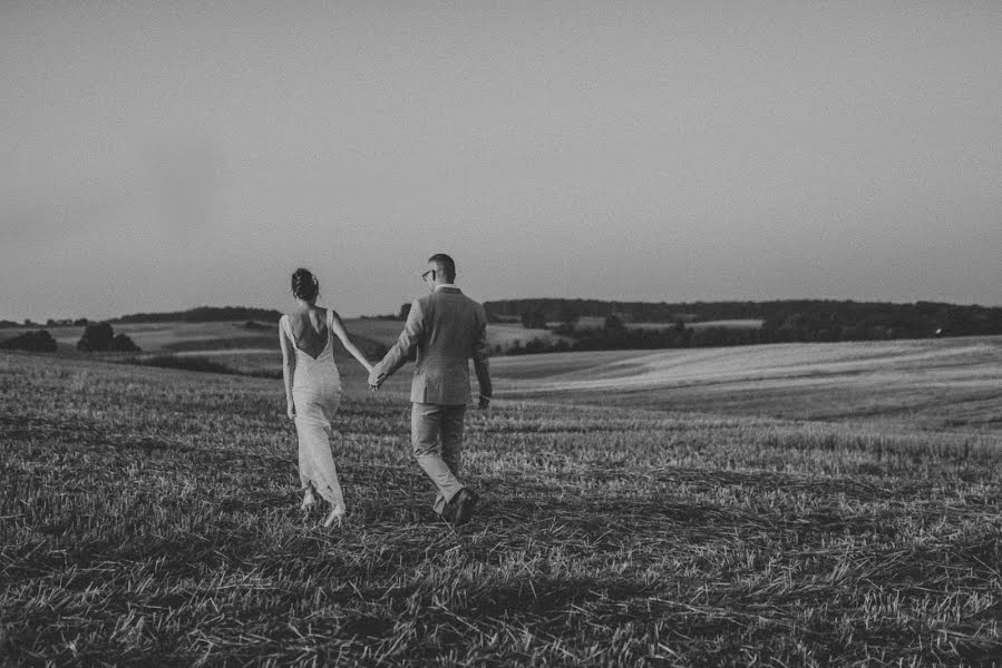 Wedding photographer Łukasz Kosiorowski (lkosiorowski). Photo of 28 March 2023