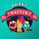 Sweet Battle Download on Windows