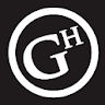 Greyhouse icon