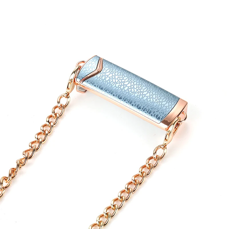 Universele telefoonketting accessoires Houd je telefoon veilig en gemakkelijk bereikbaar met deze praktische en stijlvolle telefoonketting.