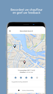 Taxi Brouwer ESA(圖5)-速報App