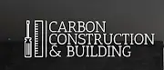 Carbon Construction And Building Ltd Logo