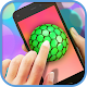 Download Antistress ball toy For PC Windows and Mac 1.0