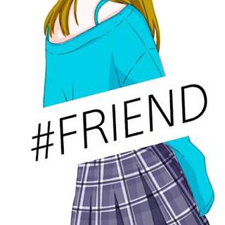 るい