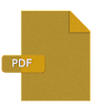 PDF Viewer Activator icon