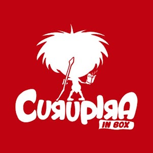 Download Curupira In Box For PC Windows and Mac