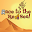 Race to the Red Sea Download on Windows