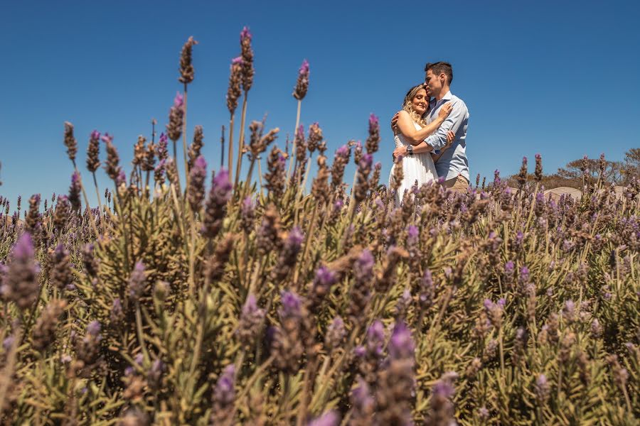 Wedding photographer Eduardo Branco (dubranco). Photo of 27 September 2022