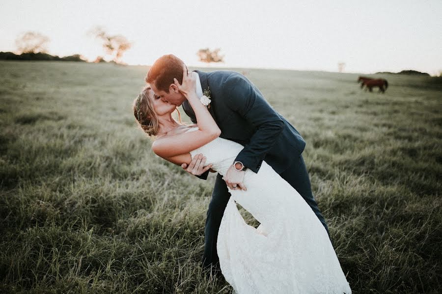 Photographe de mariage Zayne Williams (zaynewilliams). Photo du 1 juin 2021