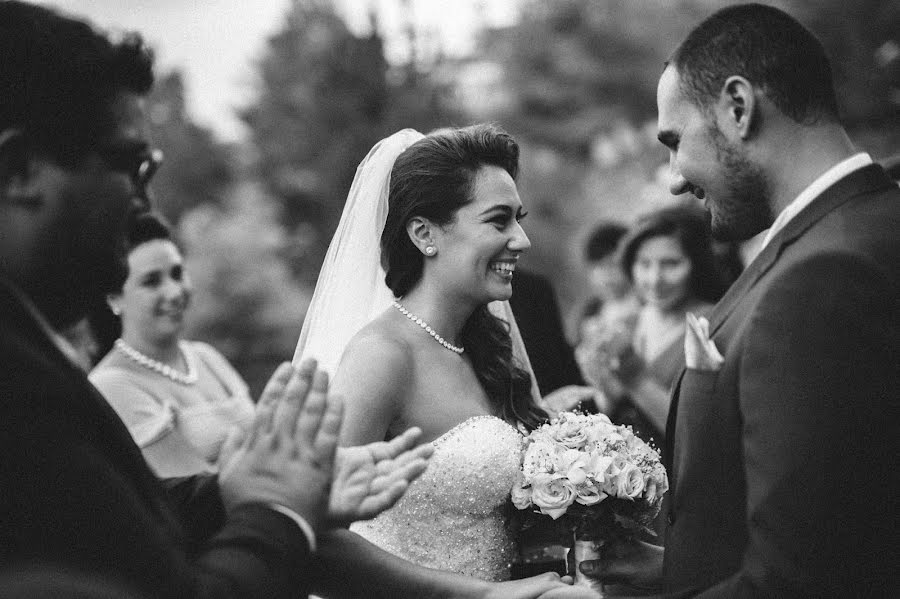 Photographe de mariage Dimitris Stenidis (stenidis). Photo du 25 janvier 2019