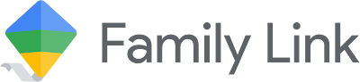 Logo Family Link