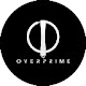 Overprime Wallpapers New Tab