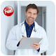 Download Become a Doctor For PC Windows and Mac 1.1