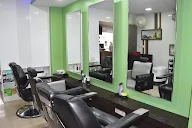 Excellence Hair & Beauty Salon photo 1