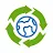 EcoGuide icon