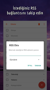 How to mod Oku: Gazete ve Haber Siteleri patch 1.2.2 apk for pc