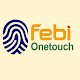 Download febi Onetouch For PC Windows and Mac 2.0.0