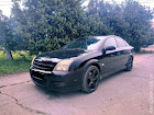 продам авто Opel Vectra Vectra C