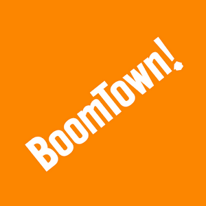 Download BoomTown Events For PC Windows and Mac