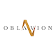 Download Oblavion Ayakkabı & Çanta For PC Windows and Mac 1.3