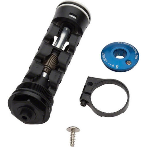 RockShox SID/Reba RL Compression Damper Remote Adjust 10mm MC DNA