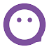 Friends Latitude for Facebook2.45