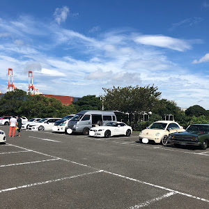 ヴェルファイア ANH20W