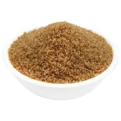 Brown Sugar - 1 kg