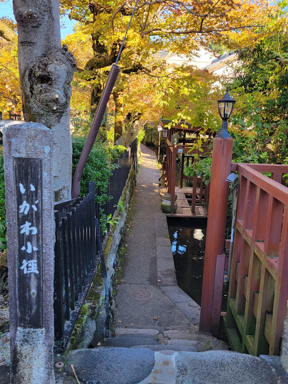 ワゴンRの郡上八幡城・マンホールカード・公共配布カード・風情のある街並み・道の駅美濃にわか茶屋に関するカスタム事例の投稿画像14枚目