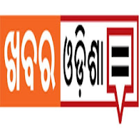 Khabar Odisha