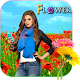 Download Flower Cut Paste Photo Editor For PC Windows and Mac