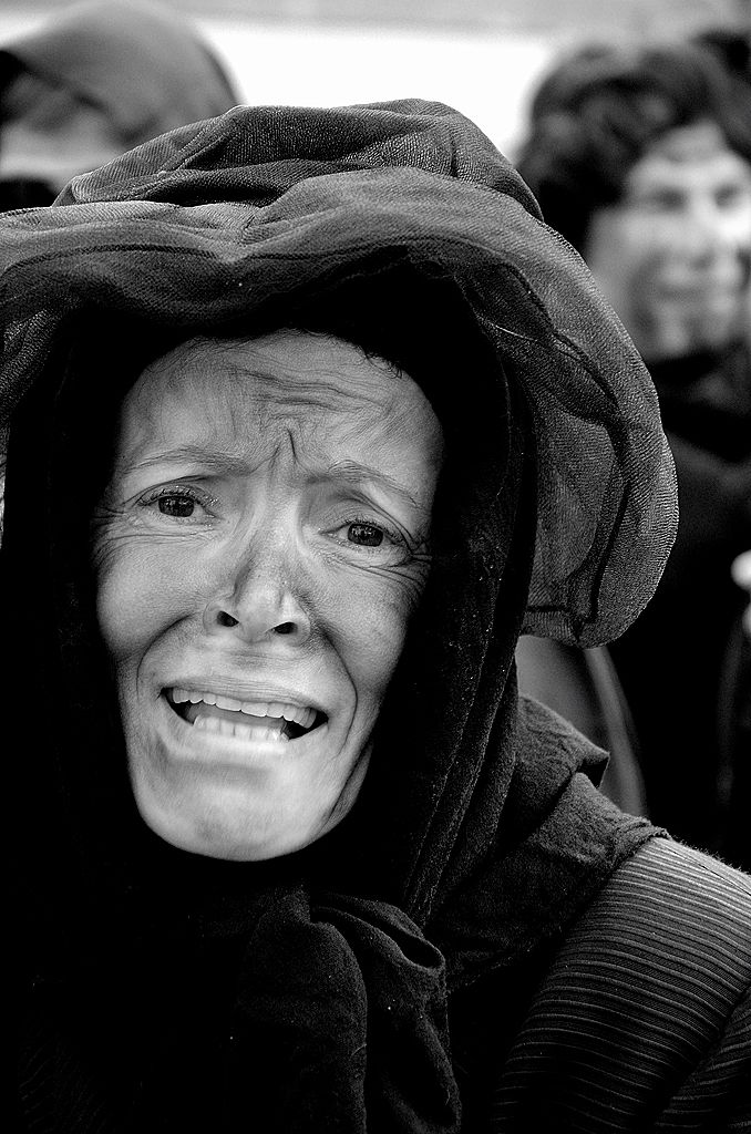 Carnevale a Bosa di ars65