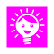 Item logo image for SmartKid Maths Free