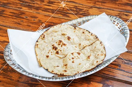 Roti