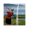 Image du logo de l'article pour Challenge World Golf Tour