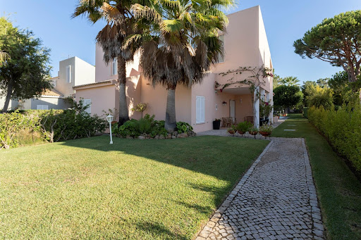 Maison avec jardin 4